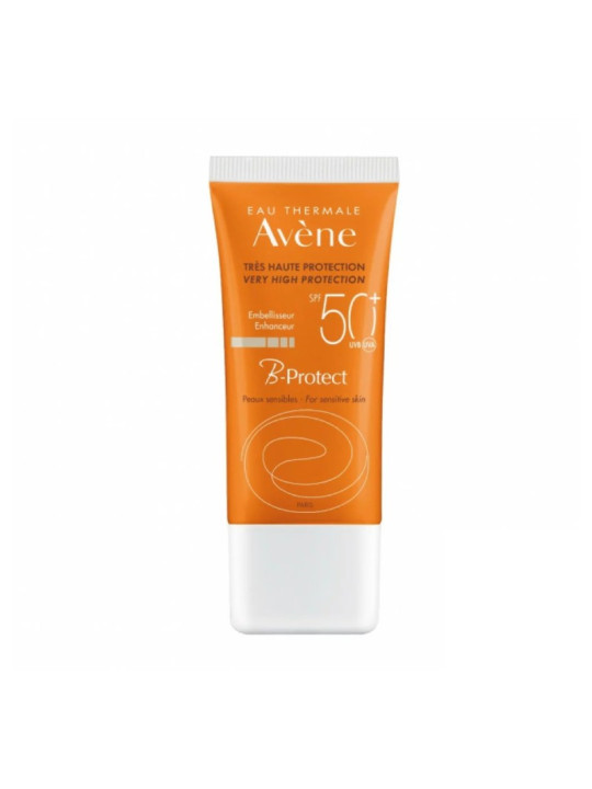 AVENE 50+ b-protect 30 ml