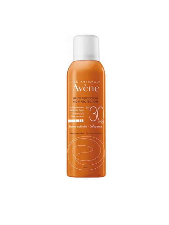 AVENE 30+brume spray  150 ml