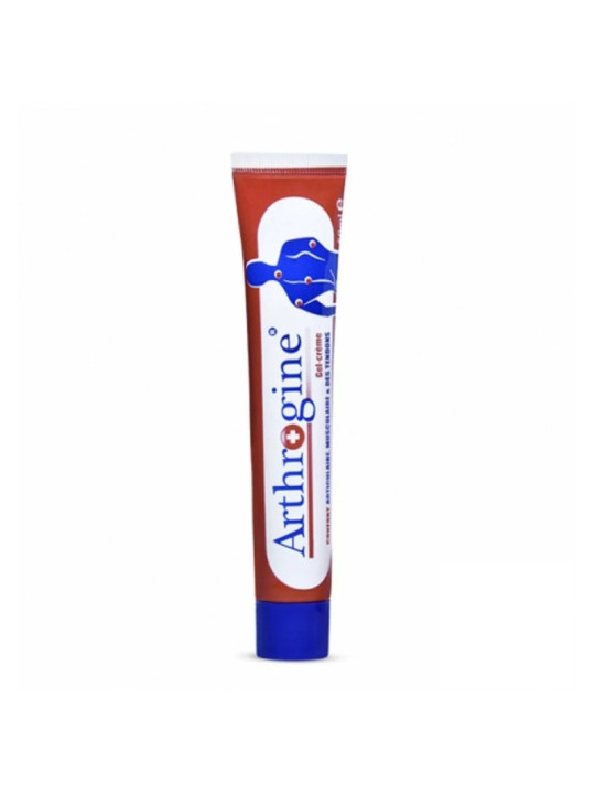 ARTHROGINE 50 ML