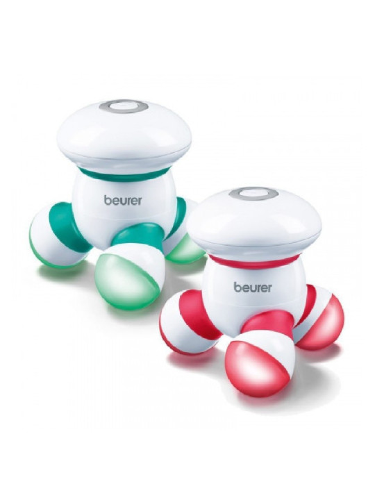BEURER mini masseur mg16