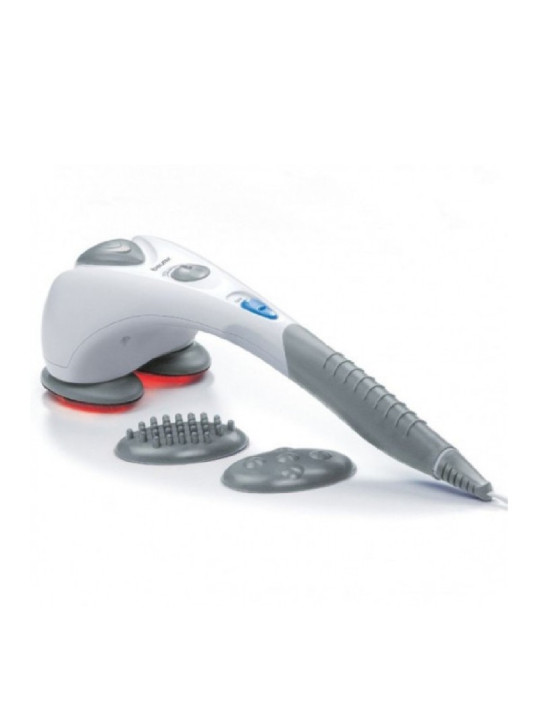 BEURER  appareil de massage a infrarouge mg 80