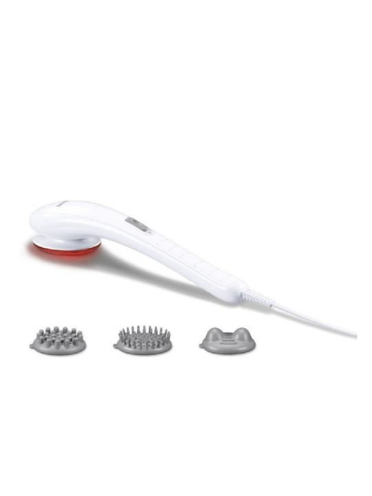 BEURER appareil de massage mg21