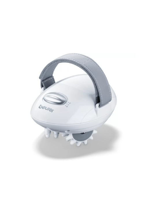Beurer  Appareil de massage anti-cellulite CM50
