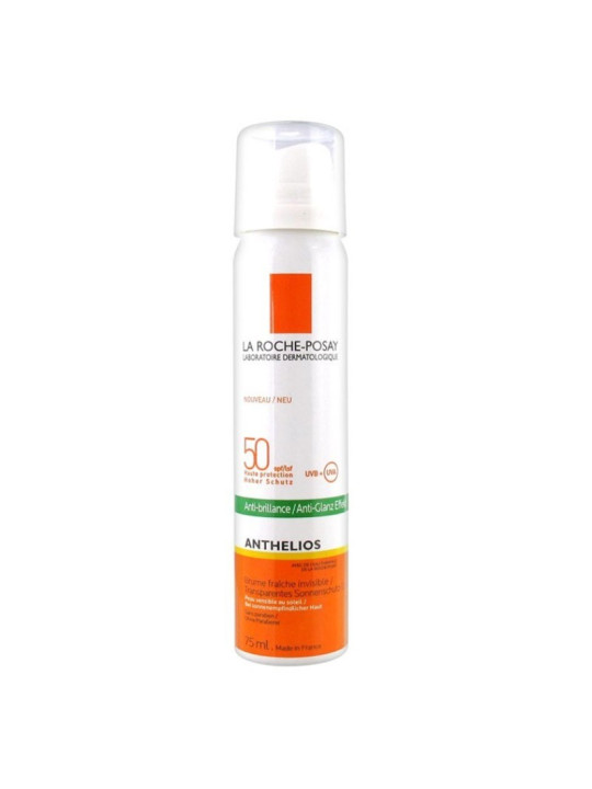 LA ROCHE POSAY ANTHELIOS XL BRUME SPF50+, 75ML