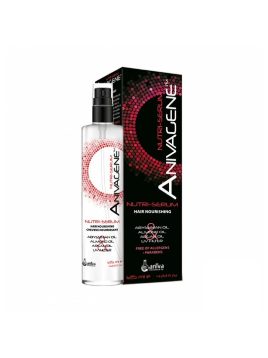 ANIVAGENE SERUM 125 ML