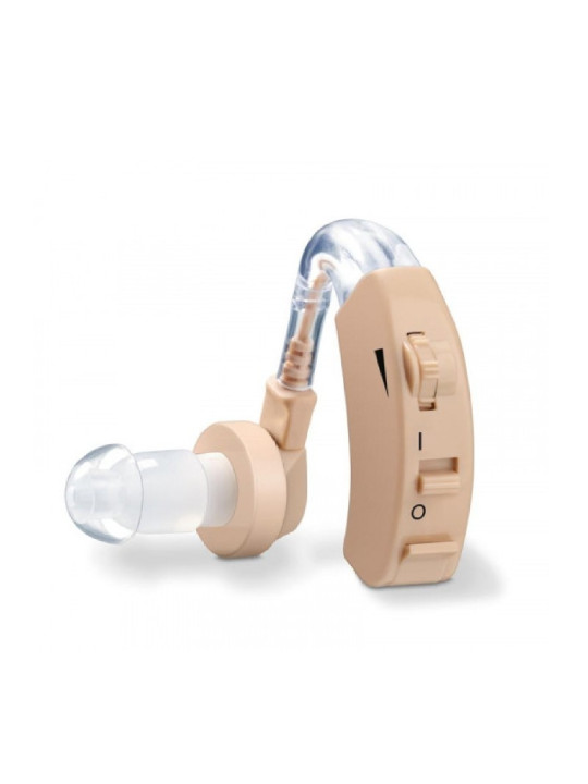 BEURER  amplificateur auditif ha 20 beureur