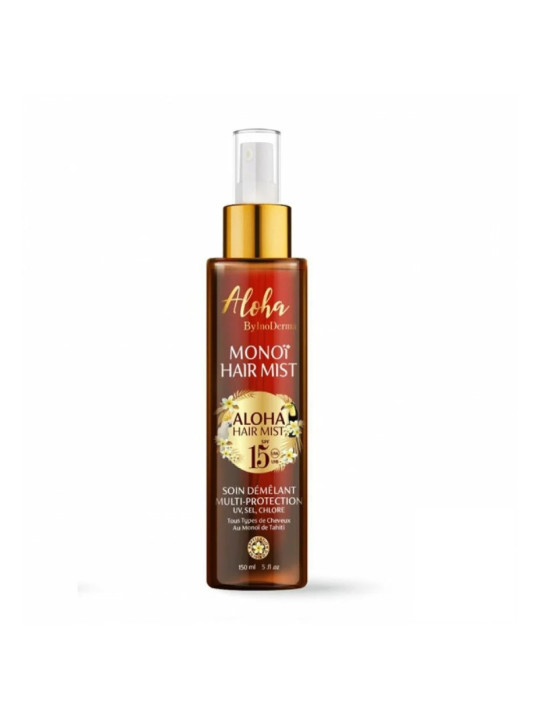 ALOHA  HAIR MIST 150ML
