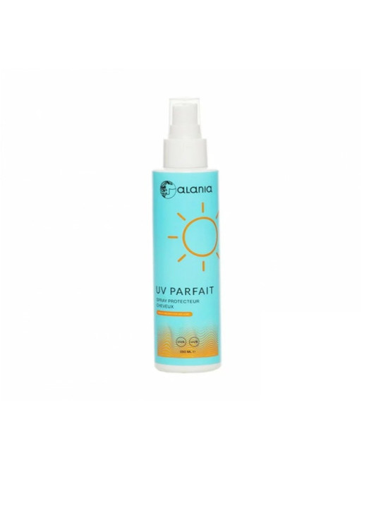 ALANIA soin protecteur cheveux spf30 150ml
