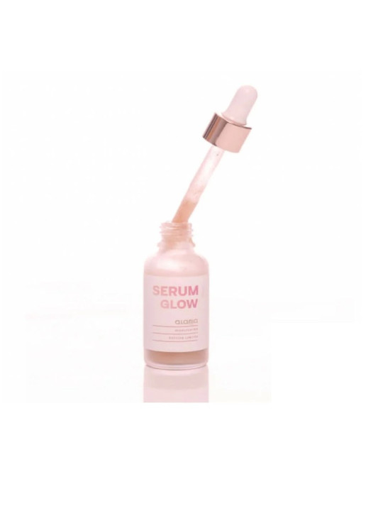 ALANIA serum glow highlighter 30ml