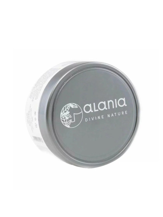 ALANIA Masque Capillaire Réparateur Prodige 150ML