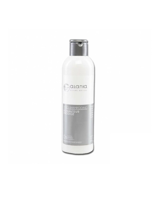 ALANIA Après-Shampooing Réparateur Prodige 250ML