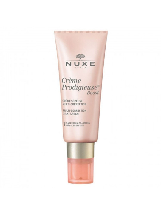 NUXE PRODIGIEUSE BOOST CREME SOYEUSE 40 ML