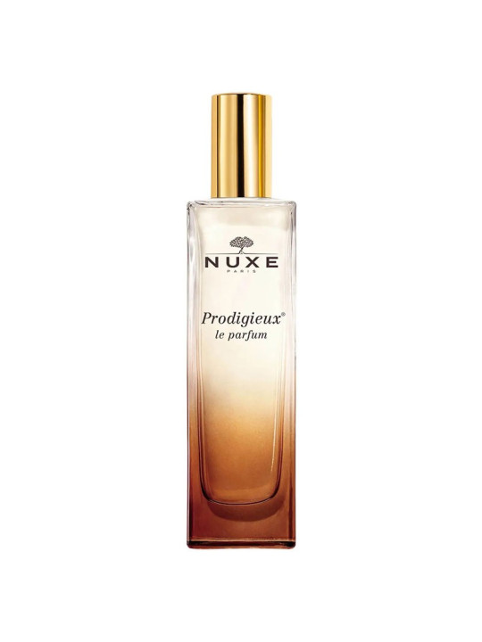 NUXE PRODIGIEUSE PARFUM 30 ML