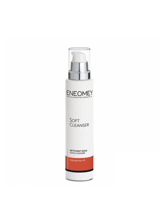 ENEOMEY SOFT CLEANSER 150ML