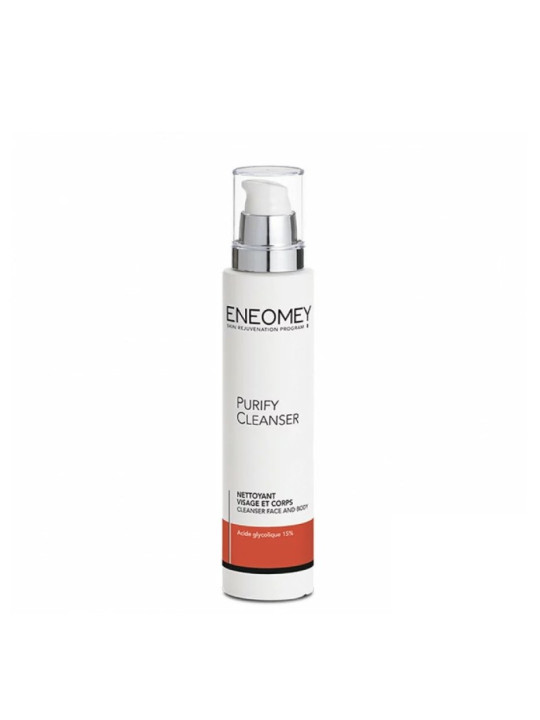 ENEOMEY PURIFY CLEANSER 150ML