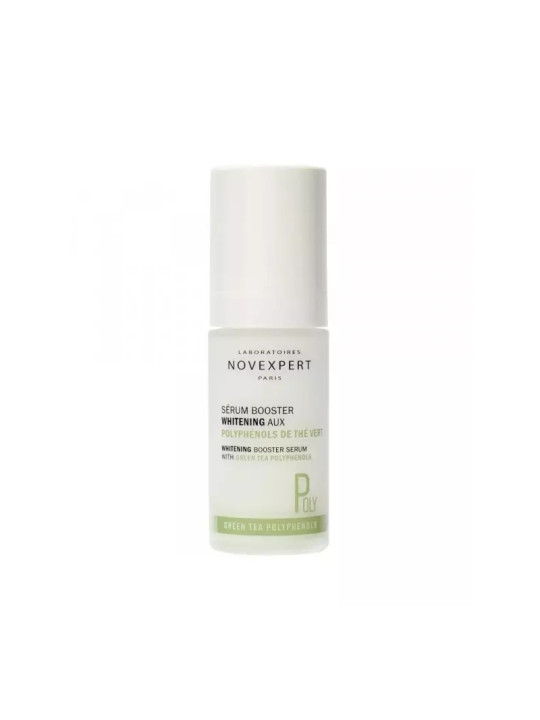 Novexpert Sérum Booster Whitening 30ML