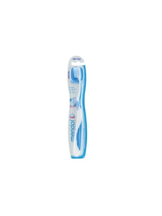 MERIDOL BROSSE MEDIUM