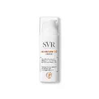 SVR ak secure protect dm 50 ml