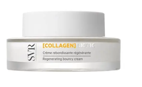 SVR collagene biotic 50ml