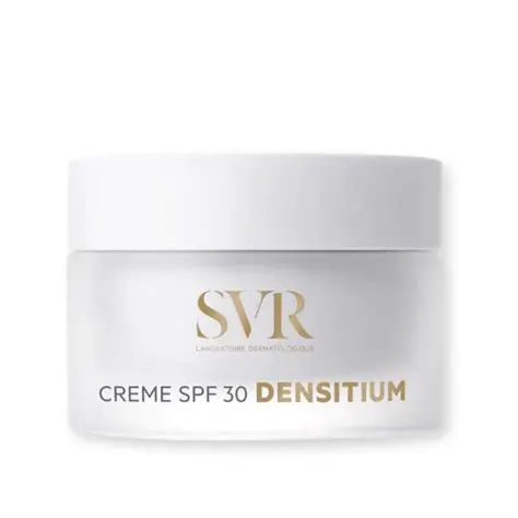 SVR densitium cr correction global 50ml