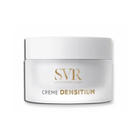 SVR denstium 45+ creme 50ml