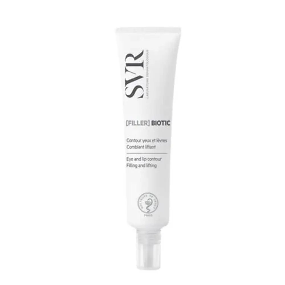 SVR FILLER BIOTIC 15ML