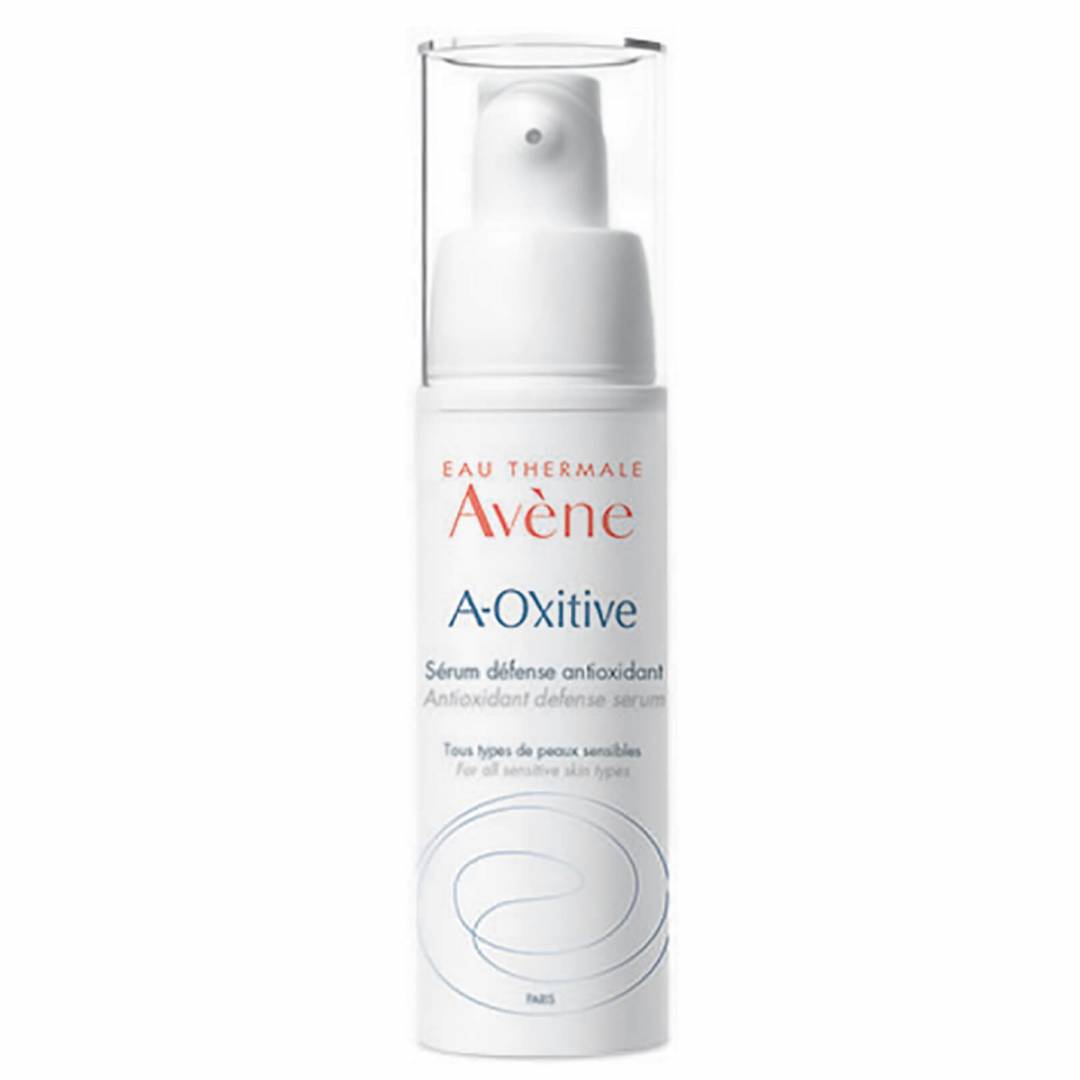 AVENE a-oxitive serum antioxydant 30ml