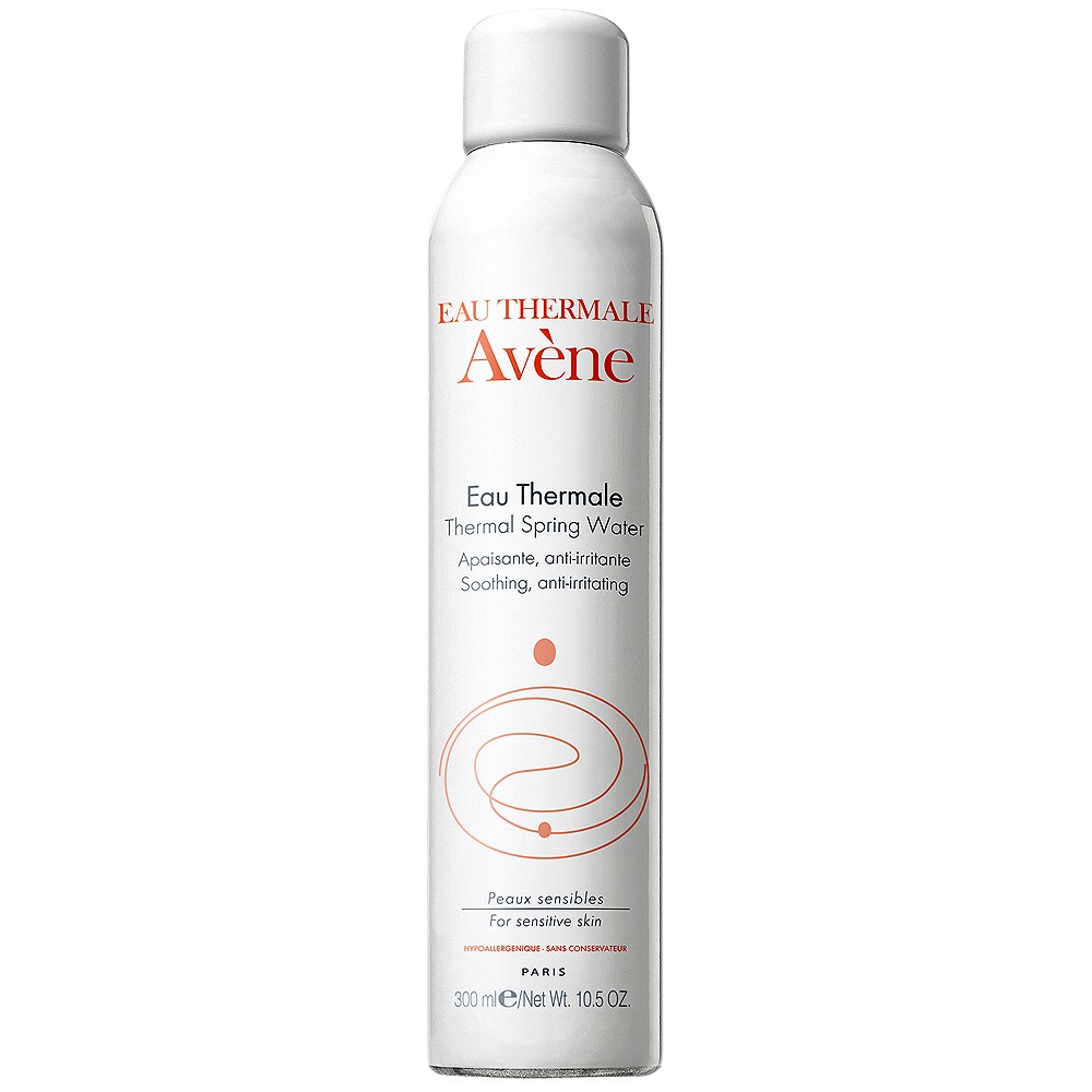 AVENE spray eau thermale 300ml