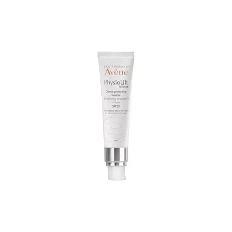 AVENE Physiolift Protect Crème Protectrice Lissante SPF30 - 30ml