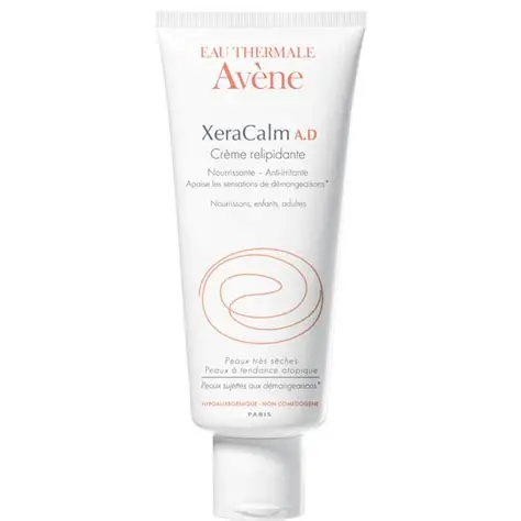 AVENE xeracalm a.d creme 200 ml