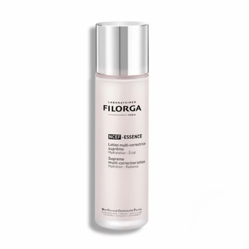 FILORGA NCEF ESSENCE 150ML