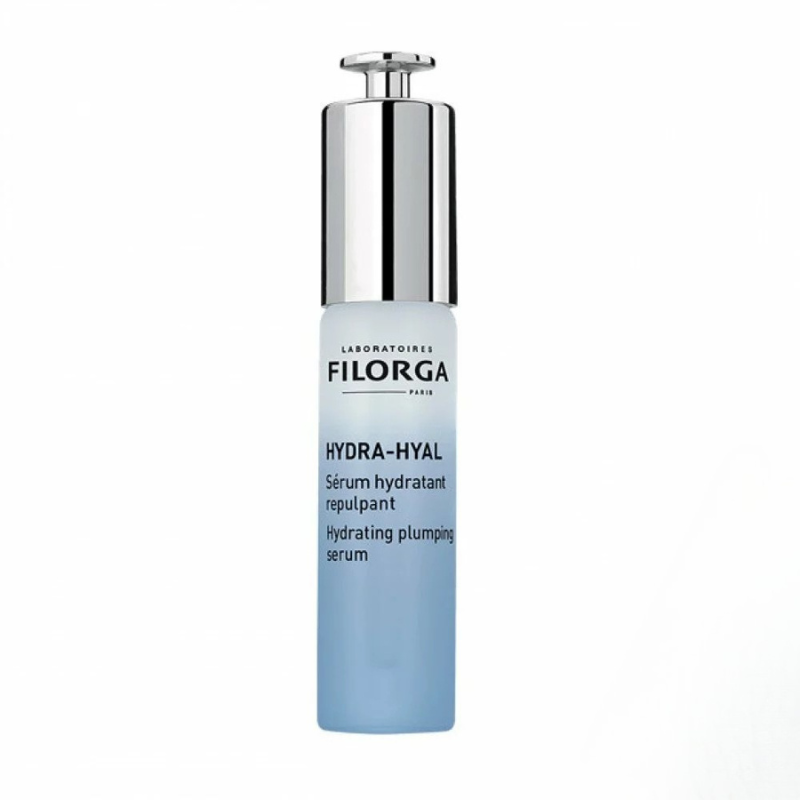 FILORGA HYDRA HYAL SERUM CONCENTRE INTENSE 30ML