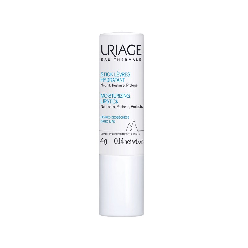 URIAGE STICK A LEVRES 4G