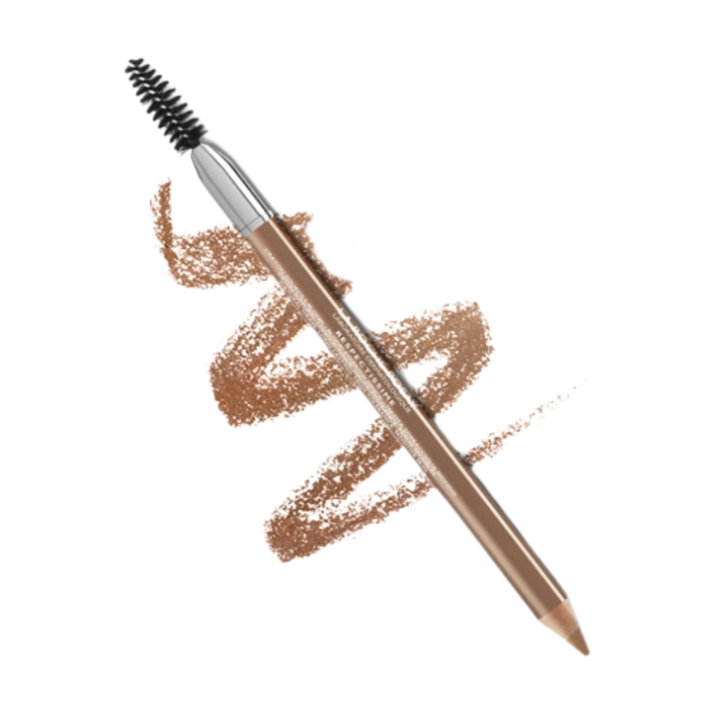 LA ROCHE POSAY TOLERIANE CRAYON SOURCIL CLAIR