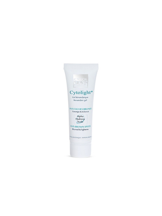 CYTOLIGHT GEL 30 ML