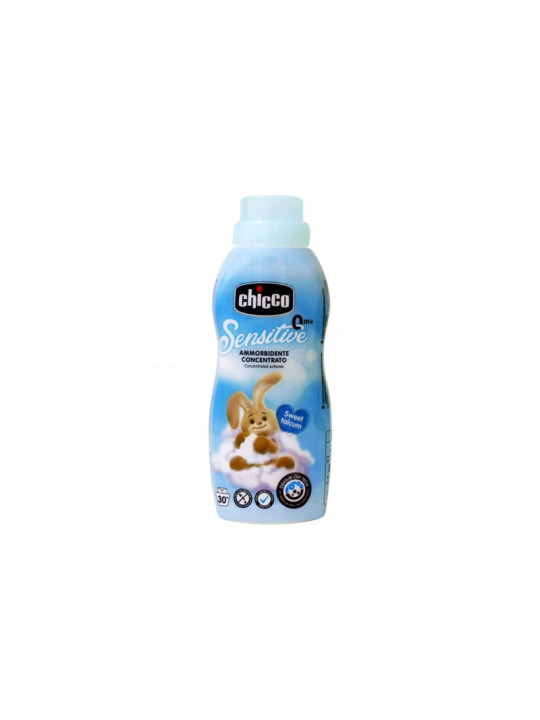 CHICCO LIQUIDE VETEMENT SENSITIVE 0M+/REF:67294200