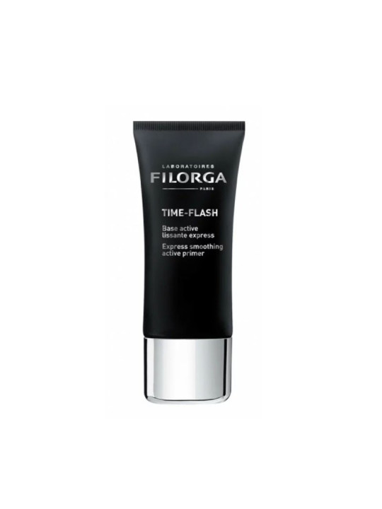 FILORGA TIME-FLASH Base Active Lissante 30ML