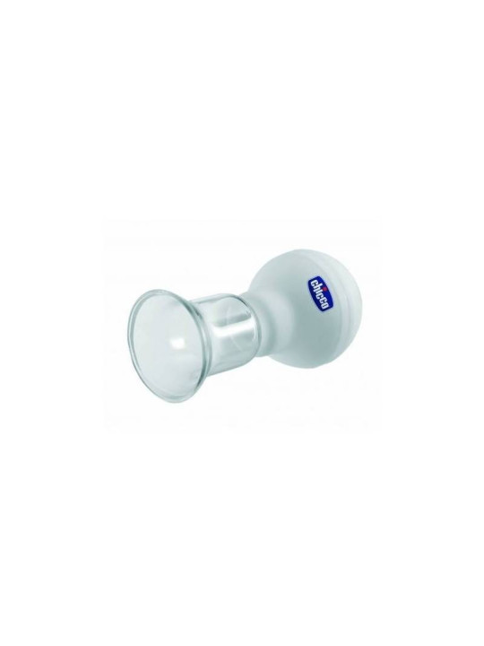 CHICCO TIRE MAMELON R/243200