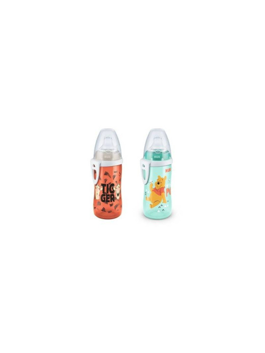 NUK ACTIVE CUP WINNIE 10751101