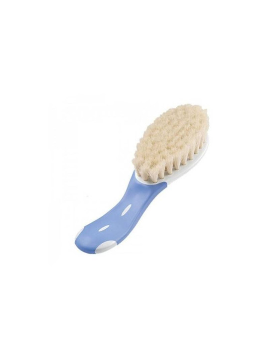 NUK BROSSE SUPER SOFT 10.256.371
