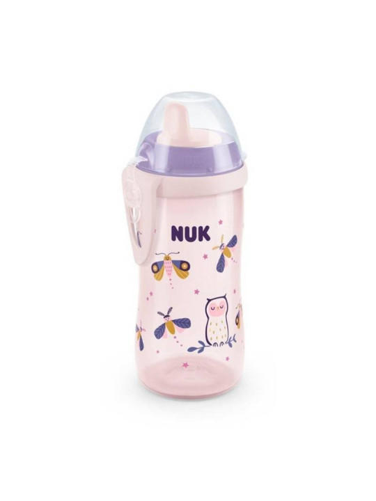 NUK KIDDY CUP POSPH REF.10255541