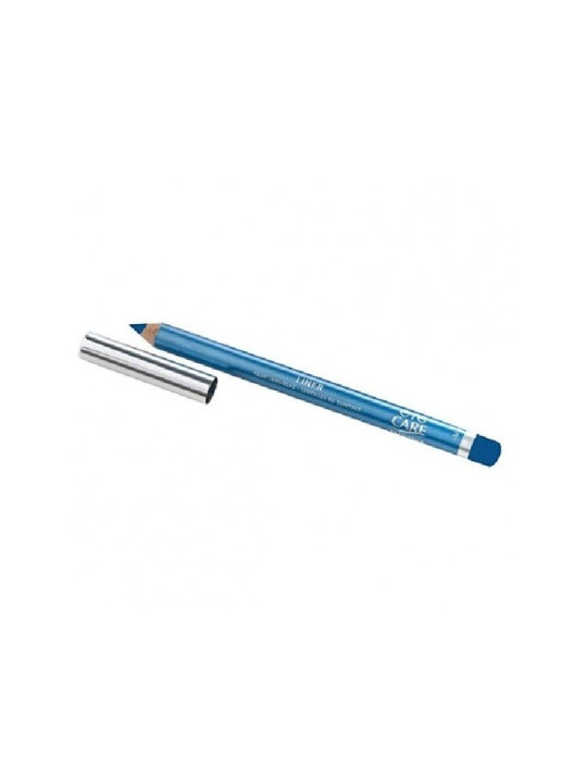 Eye care crayon liner yeux bleu  REF/702