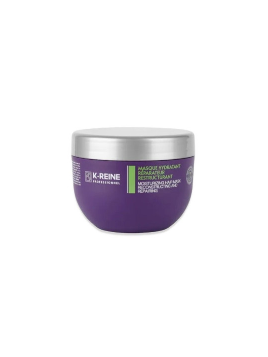 K-REINE masque reparateur 500 ml