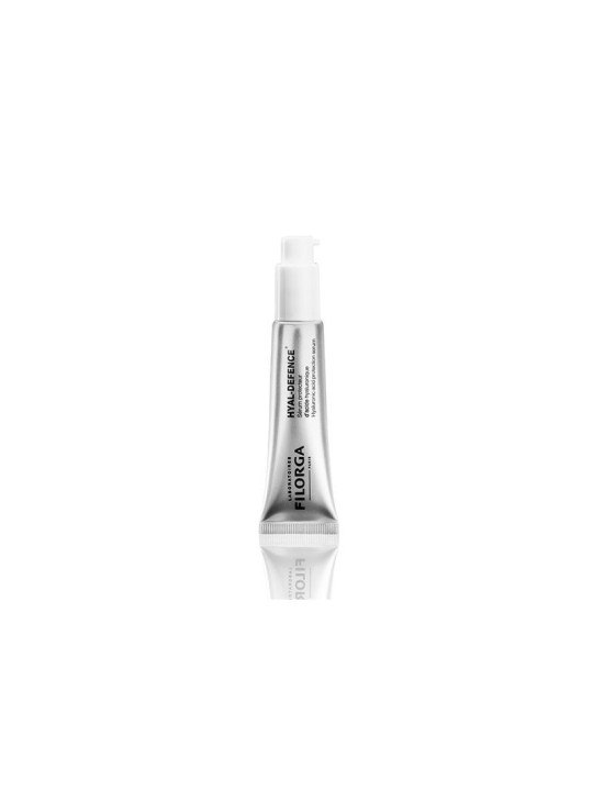 FILORGA HYAL-DEFENCE 30 ML
