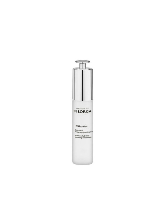 FILORGA HYDRA-HYAL CREME 30 ML