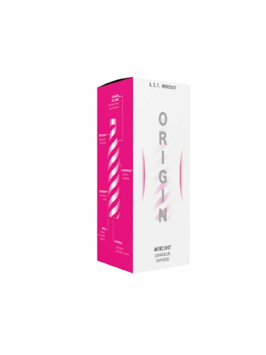 MINCIVIT DRAINEUR EXPRESS 250ML
