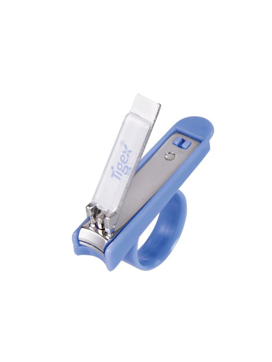 TIGEX COUPE ONGLES / 80600703