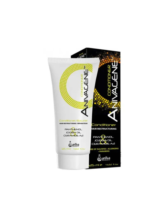 ANIVAGENE CONDITIONER