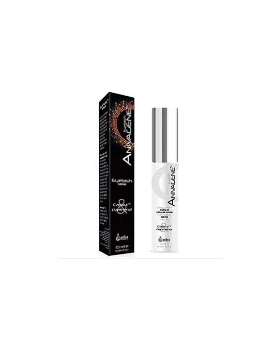 ANIVAGENE EYELASH & BROW