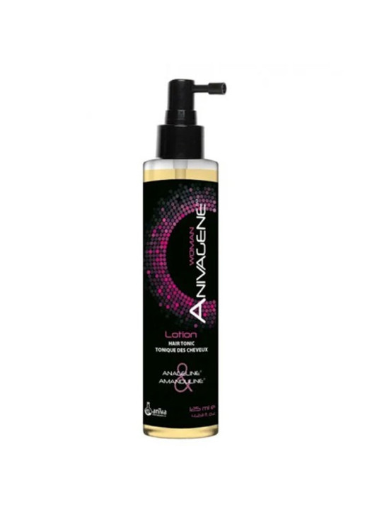 ANIVAGENE LOTION TONIC FEMME 125ML